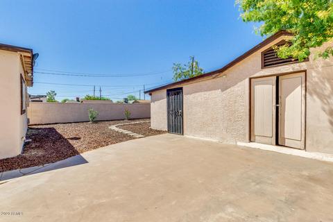 2142 E Garfield St, Phoenix, AZ 85006 photo 25