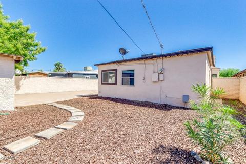 2142 E Garfield St, Phoenix, AZ 85006 photo 30