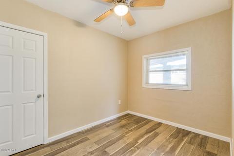 2142 E Garfield St, Phoenix, AZ 85006 photo 19