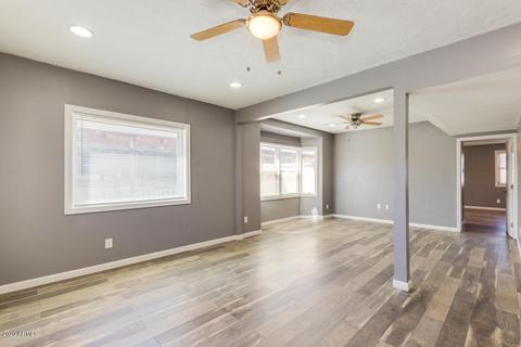 2142 E Garfield St, Phoenix, AZ 85006 photo 4