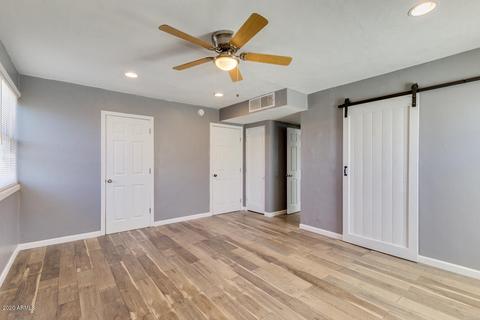 2142 E Garfield St, Phoenix, AZ 85006 photo 14