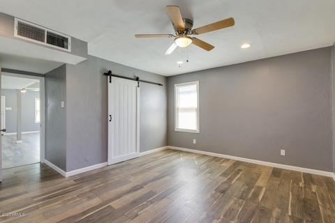 2142 E Garfield St, Phoenix, AZ 85006 photo 13