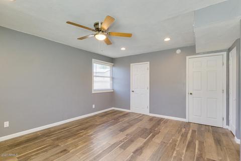 2142 E Garfield St, Phoenix, AZ 85006 photo 15