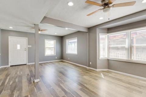 2142 E Garfield St, Phoenix, AZ 85006 photo 7