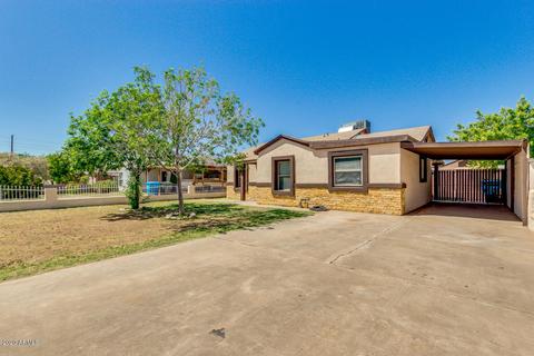 2142 E Garfield St, Phoenix, AZ 85006 photo 3