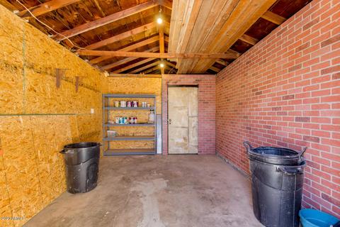 2142 E Garfield St, Phoenix, AZ 85006 photo 34
