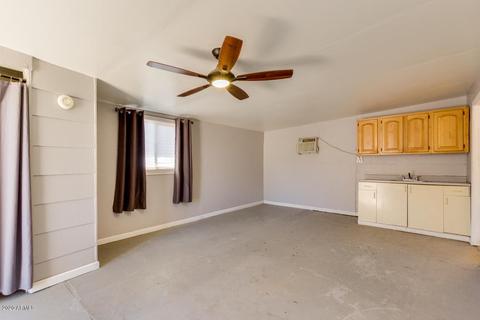 2142 E Garfield St, Phoenix, AZ 85006 photo 31