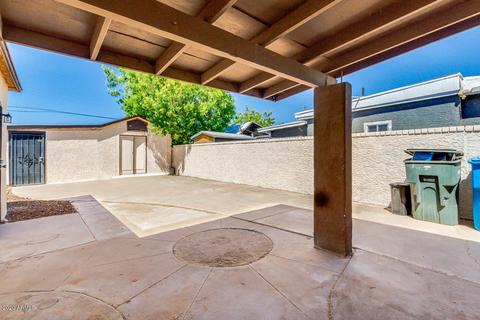 2142 E Garfield St, Phoenix, AZ 85006 photo 24