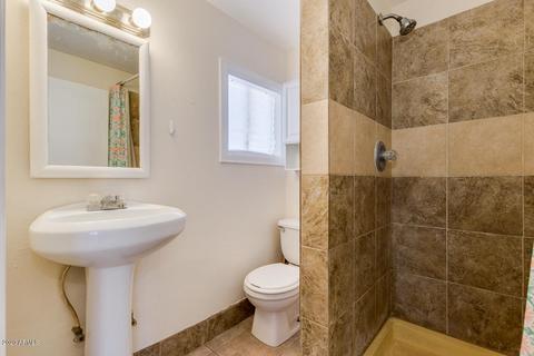 2142 E Garfield St, Phoenix, AZ 85006 photo 33