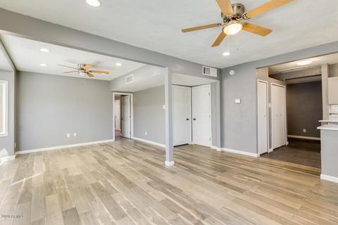 2142 E Garfield St, Phoenix, AZ 85006 photo 5
