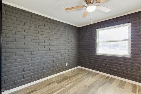 2142 E Garfield St, Phoenix, AZ 85006 photo 21