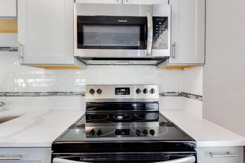 2142 E Garfield St, Phoenix, AZ 85006 photo 10