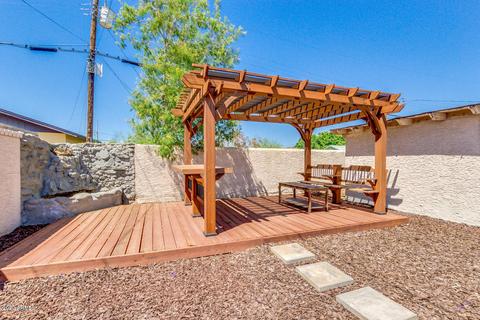 2142 E Garfield St, Phoenix, AZ 85006 photo 29