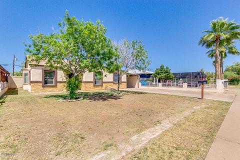 2142 E Garfield St, Phoenix, AZ 85006 photo 2