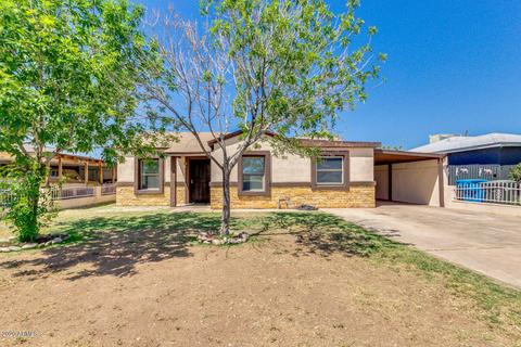 2142 E Garfield St, Phoenix, AZ 85006 photo 1