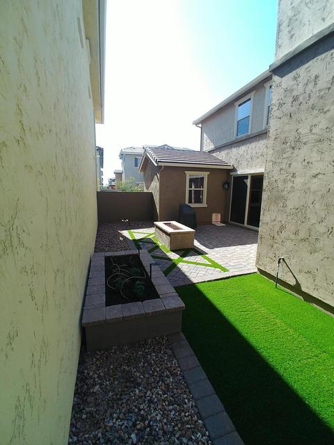 3944 E Turley St, Gilbert, AZ 85295 photo 27