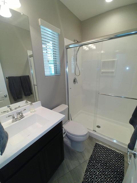 3944 E Turley St, Gilbert, AZ 85295 photo 9
