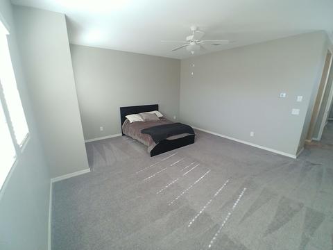 3944 E Turley St, Gilbert, AZ 85295 photo 21