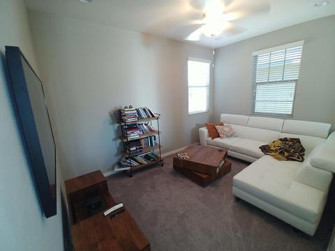 3944 E Turley St, Gilbert, AZ 85295 photo 13