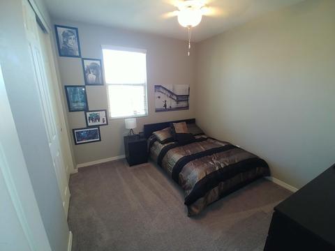 3944 E Turley St, Gilbert, AZ 85295 photo 14