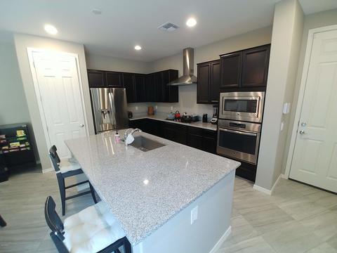3944 E Turley St, Gilbert, AZ 85295 photo 4