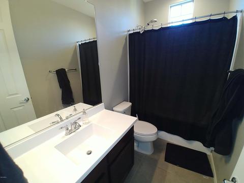 3944 E Turley St, Gilbert, AZ 85295 photo 18