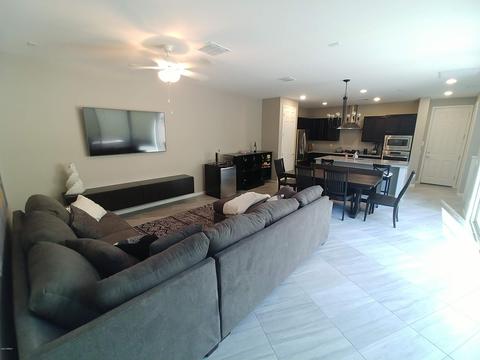 3944 E Turley St, Gilbert, AZ 85295 photo 5