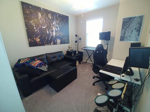 3944 E Turley St, Gilbert, AZ 85295 photo 16
