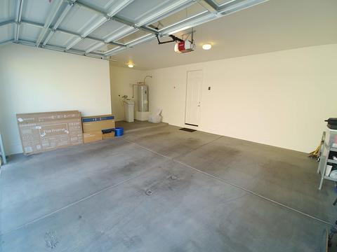 3944 E Turley St, Gilbert, AZ 85295 photo 24