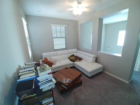 3944 E Turley St, Gilbert, AZ 85295 photo 12