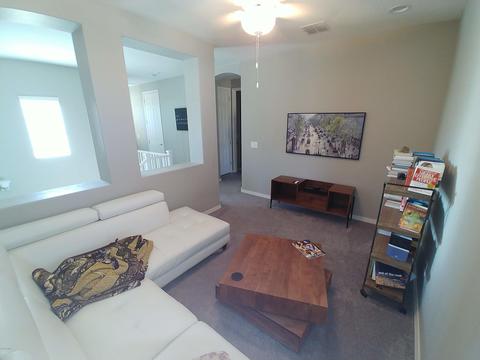 3944 E Turley St, Gilbert, AZ 85295 photo 11