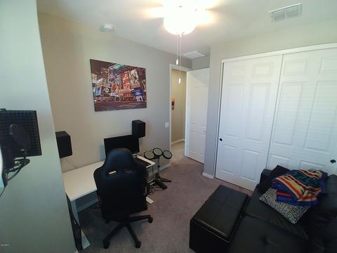 3944 E Turley St, Gilbert, AZ 85295 photo 17