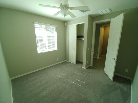 3944 E Turley St, Gilbert, AZ 85295 photo 10