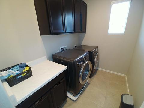 3944 E Turley St, Gilbert, AZ 85295 photo 19