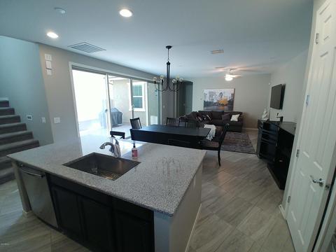 3944 E Turley St, Gilbert, AZ 85295 photo 7