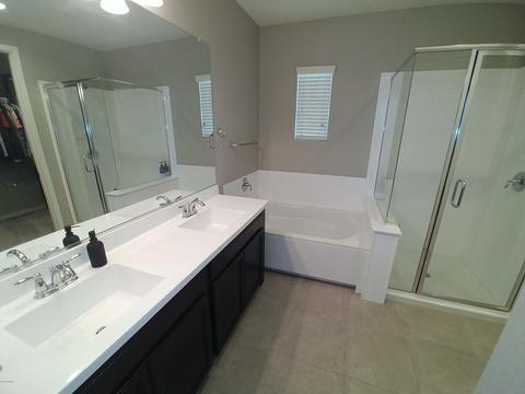 3944 E Turley St, Gilbert, AZ 85295 photo 20