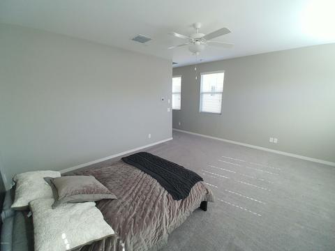 3944 E Turley St, Gilbert, AZ 85295 photo 22
