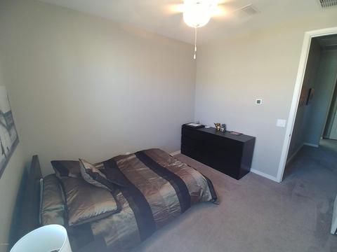 3944 E Turley St, Gilbert, AZ 85295 photo 15
