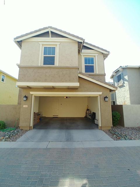 3944 E Turley St, Gilbert, AZ 85295 photo 25