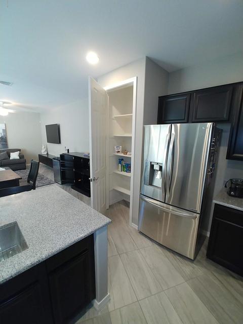 3944 E Turley St, Gilbert, AZ 85295 photo 8