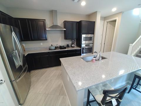 3944 E Turley St, Gilbert, AZ 85295 photo 6