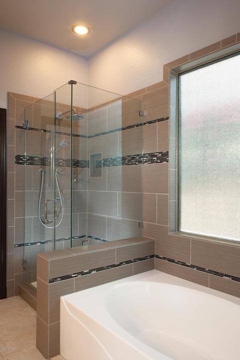 25415 N Hackberry Dr, Phoenix, AZ 85083 photo 11