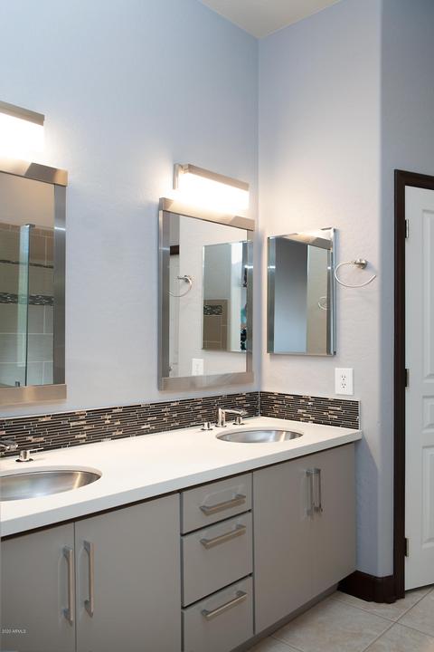 25415 N Hackberry Dr, Phoenix, AZ 85083 photo 10