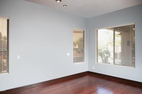 25415 N Hackberry Dr, Phoenix, AZ 85083 photo 9