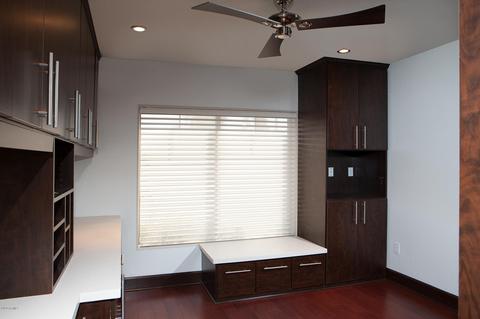 25415 N Hackberry Dr, Phoenix, AZ 85083 photo 15