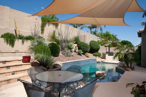 25415 N Hackberry Dr, Phoenix, AZ 85083 photo 17