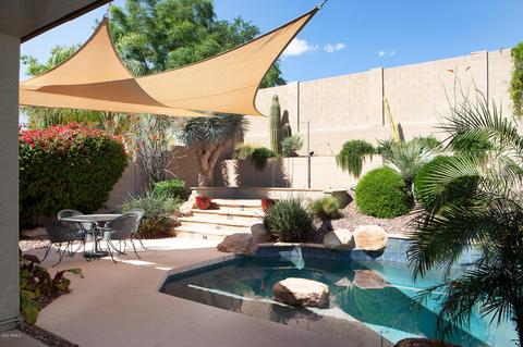 25415 N Hackberry Dr, Phoenix, AZ 85083 photo 16