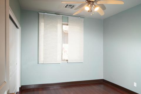 25415 N Hackberry Dr, Phoenix, AZ 85083 photo 12