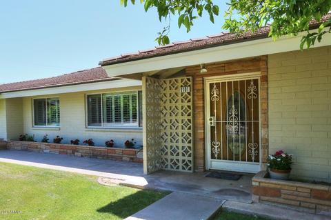 1101 W State Ave, Phoenix, AZ 85021 photo 4
