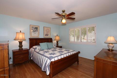 1101 W State Ave, Phoenix, AZ 85021 photo 23